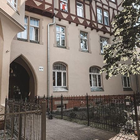 Baltic Room Сопот Екстериор снимка