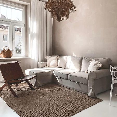Baltic Room Сопот Екстериор снимка